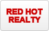 Red Hot Realty logo, bill payment,online banking login,routing number,forgot password