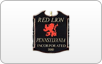 Red Lion, PA Utilities logo, bill payment,online banking login,routing number,forgot password