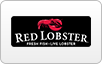 Red Lobster Gift Card logo, bill payment,online banking login,routing number,forgot password