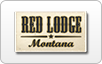 Red Lodge, MT Utilities logo, bill payment,online banking login,routing number,forgot password