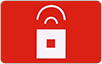 Red Pocket Mobile logo, bill payment,online banking login,routing number,forgot password