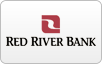 Red River Bank logo, bill payment,online banking login,routing number,forgot password