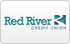 Red River Credit Union logo, bill payment,online banking login,routing number,forgot password