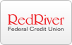 Red River Federal Credit Union logo, bill payment,online banking login,routing number,forgot password