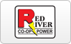 Red River Valley Cooperative Power Association logo, bill payment,online banking login,routing number,forgot password
