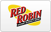Red Robin Gift Card logo, bill payment,online banking login,routing number,forgot password