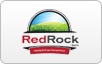 Red Rock Bank logo, bill payment,online banking login,routing number,forgot password