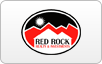 Red Rock Realty & Investments of New Mexico logo, bill payment,online banking login,routing number,forgot password