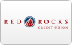 Red Rocks Credit Union logo, bill payment,online banking login,routing number,forgot password