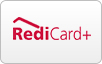 Red Roof Inn Redicard+ Visa logo, bill payment,online banking login,routing number,forgot password