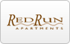 Red Run Apartments logo, bill payment,online banking login,routing number,forgot password