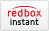 Redbox Instant logo, bill payment,online banking login,routing number,forgot password