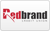 Redbrand Credit Union logo, bill payment,online banking login,routing number,forgot password