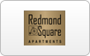 Redmond Square Apartments logo, bill payment,online banking login,routing number,forgot password