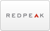Redpeak Apartments logo, bill payment,online banking login,routing number,forgot password