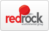 Redrock Environmental Group logo, bill payment,online banking login,routing number,forgot password