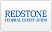 Redstone Federal Credit Union logo, bill payment,online banking login,routing number,forgot password