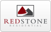 Redstone Residential logo, bill payment,online banking login,routing number,forgot password
