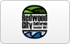 Redwood City, CA Utilities logo, bill payment,online banking login,routing number,forgot password