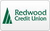 Redwood Credit Union logo, bill payment,online banking login,routing number,forgot password