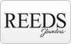 Reeds Jewelers Credit Cards logo, bill payment,online banking login,routing number,forgot password
