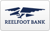 Reelfoot Bank logo, bill payment,online banking login,routing number,forgot password