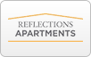 Reflections Apartments logo, bill payment,online banking login,routing number,forgot password