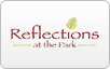 Reflections at the Park Apartments logo, bill payment,online banking login,routing number,forgot password