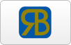 Regal Bank logo, bill payment,online banking login,routing number,forgot password
