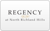 Regency at North Richland Hills Apartments logo, bill payment,online banking login,routing number,forgot password