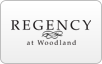 Regency at Woodland Apartments logo, bill payment,online banking login,routing number,forgot password
