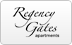 Regency Gates Apartments logo, bill payment,online banking login,routing number,forgot password
