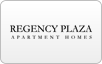 Regency Plaza Apartment Homes logo, bill payment,online banking login,routing number,forgot password