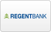 Regent Bank logo, bill payment,online banking login,routing number,forgot password