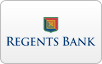 Regents Bank logo, bill payment,online banking login,routing number,forgot password