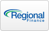 Regional Finance logo, bill payment,online banking login,routing number,forgot password