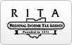 Regional Income Tax Agency logo, bill payment,online banking login,routing number,forgot password