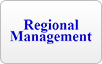 Regional Management logo, bill payment,online banking login,routing number,forgot password