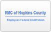 Regional Medical Center Employees FCU logo, bill payment,online banking login,routing number,forgot password