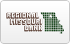 Regional Missouri Bank logo, bill payment,online banking login,routing number,forgot password