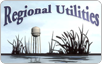 Regional Utilities of Walton County logo, bill payment,online banking login,routing number,forgot password