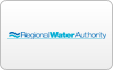 Regional Water Authority logo, bill payment,online banking login,routing number,forgot password