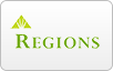 Regions logo, bill payment,online banking login,routing number,forgot password