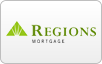 Regions Mortgage logo, bill payment,online banking login,routing number,forgot password