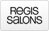 Regis Salons Gift Card logo, bill payment,online banking login,routing number,forgot password