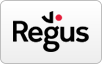 Regus logo, bill payment,online banking login,routing number,forgot password