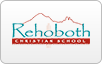 Rehoboth Christian School logo, bill payment,online banking login,routing number,forgot password