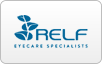 Relf Eyecare Specialists logo, bill payment,online banking login,routing number,forgot password