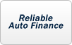 Reliable Auto Finance logo, bill payment,online banking login,routing number,forgot password