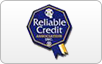 Reliable Credit Association logo, bill payment,online banking login,routing number,forgot password
